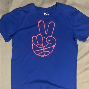 Nike T Shirt
